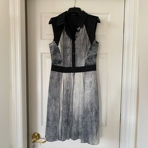 Karen Millen Dress